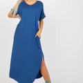  Daydress model 167099 Och Bella 