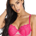  Push up model 167116 Mat 