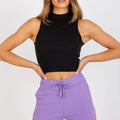  Top model 167120 BFG 