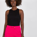  Shorts model 167122 BFG 