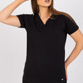  T-shirt model 167137 BFG 