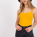  Top model 167139 BFG 