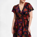 Daydress model 167192 Figl 