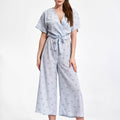  Suit model 167194 Figl 