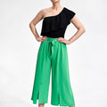  Women trousers model 167228 Figl 