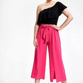  Women trousers model 167229 Figl 