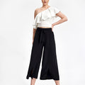  Women trousers model 167232 Figl 