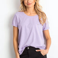  T-shirt model 167303 BFG 