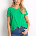 T-shirt model 167304 BFG 