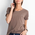  T-shirt model 167311 BFG 