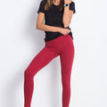  Long leggings model 167325 BFG 