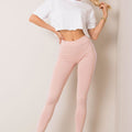  Long leggings model 167328 BFG 