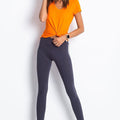  Long leggings model 167330 BFG 
