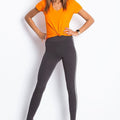  Long leggings model 167331 BFG 