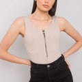  T-shirt model 167390 Italy Moda 