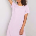  Daydress model 167401 Italy Moda 
