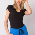  T-shirt model 167539 Och Bella 