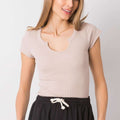  T-shirt model 167540 Och Bella 