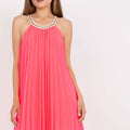  Daydress model 167711 Italy Moda 
