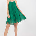  Daydress model 167718 Italy Moda 