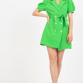  Daydress model 167723 Italy Moda 