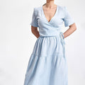  Daydress model 167811 Figl 
