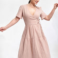  Daydress model 167812 Figl 