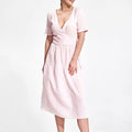  Daydress model 167813 Figl 