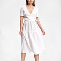  Daydress model 167814 Figl 