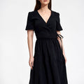  Daydress model 167815 Figl 