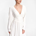  Daydress model 167821 Figl 