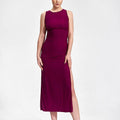  Daydress model 167828 Figl 