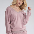  Sweatshirt model 167885 Figl 