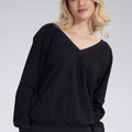  Sweatshirt model 167890 Figl 
