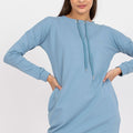  Daydress model 167891 BFG 
