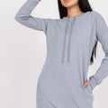 Daydress model 167896 BFG 