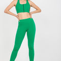  Long leggings model 167900 BFG 