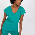  T-shirt model 167905 BFG 