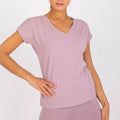  T-shirt model 167906 BFG 