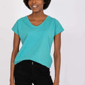  T-shirt model 167907 BFG 