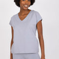  T-shirt model 167908 BFG 