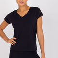  T-shirt model 167909 BFG 
