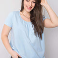  T-shirt model 167926 BFG 