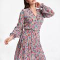  Daydress model 167982 Figl 