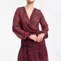  Daydress model 167983 Figl 