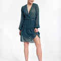  Daydress model 167984 Figl 