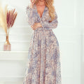  Daydress model 167997 Numoco 
