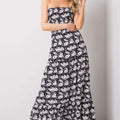  Daydress model 168027 Fresh Made 