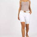  Shorts model 168040 Stitch&Soul 