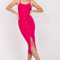  Daydress model 168158 Rue Paris 